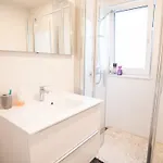 Zamarin 1 Drvenik (Split-Dalmatia)