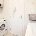 Zamarin 1 Drvenik (Split-Dalmatia)