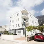 Zamarin 1 Lejlighed Drvenik (Split-Dalmatia)
