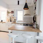 Zamarin 1 Drvenik (Split-Dalmatia)