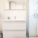 Zamarin 1 Lejlighed