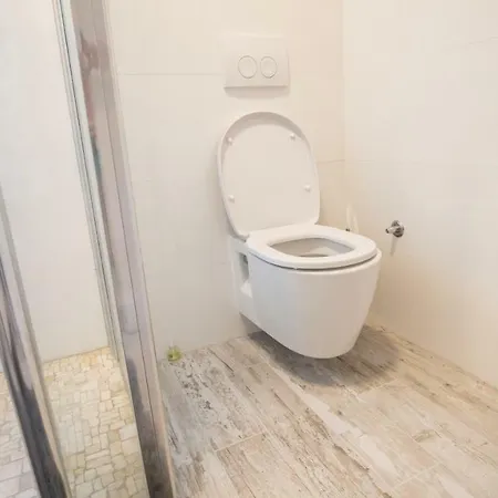Zamarin 1 Appartement Drvenik (Split-Dalmatia)